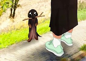 mappenkurs kunstmappenschule kms leipzig